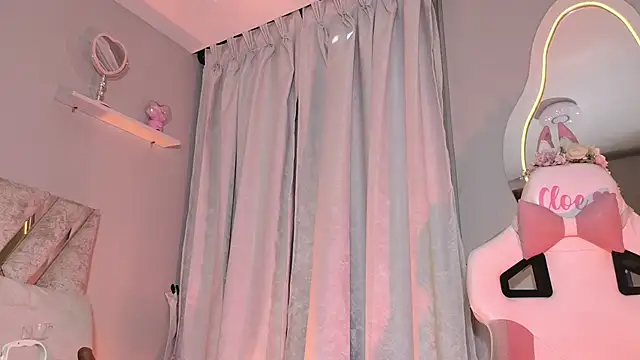 cloesweety_'s cam snapshot