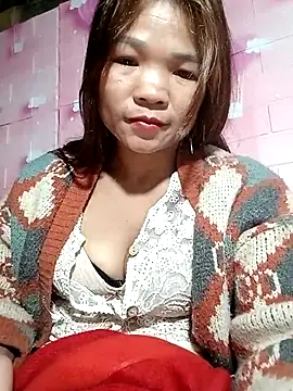 -mayman99's cam snapshot