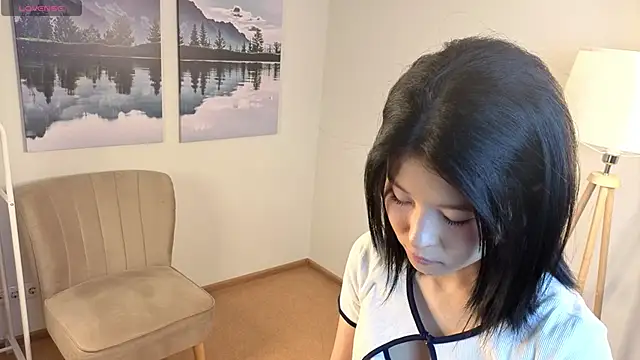 JudeSteuart's cam snapshot