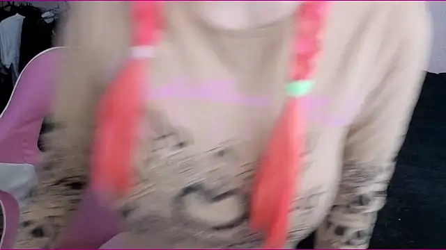 Maya_Viola live sex cam