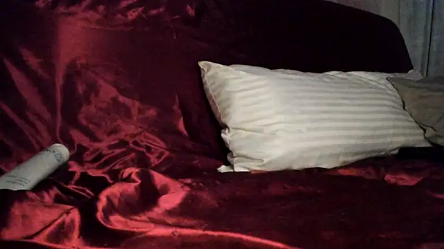 peach00001's cam snapshot