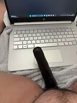 yourcutesarah's cam snapshot