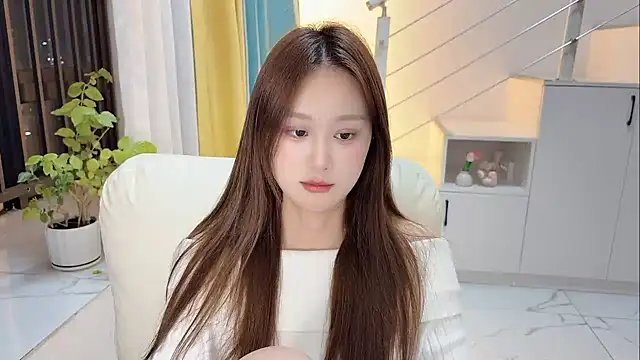 Cassie-20's cam snapshot