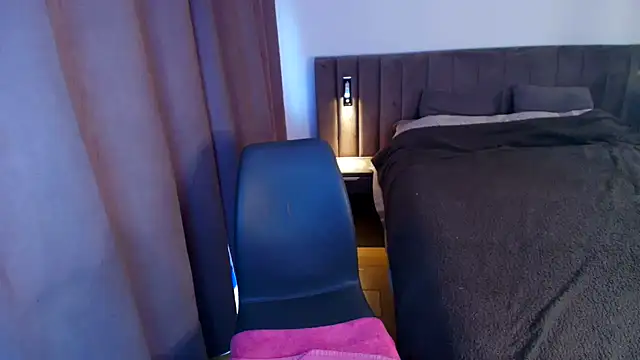 darcydixx's cam snapshot