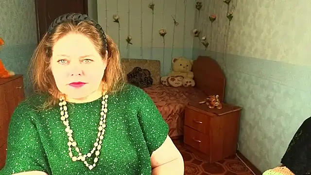 Audrey_Aura's cam snapshot