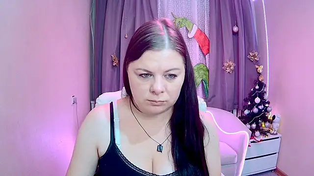 BritneyRaine's cam snapshot