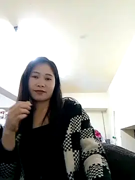 Ripe_me's cam snapshot