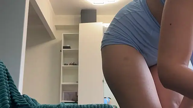 AstraStarseed's cam snapshot