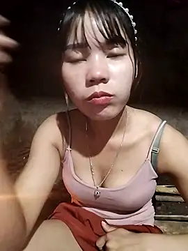 gugu0022's cam snapshot