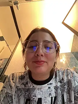 Arya_d's cam snapshot