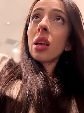 Lilitoppp's cam snapshot