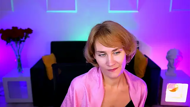 DanaRyan_'s cam snapshot