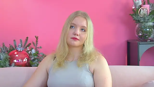 EmilyEvanse's cam snapshot