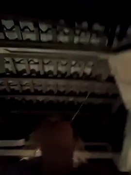 Hani-mama's cam snapshot