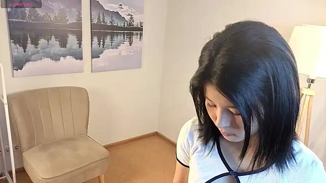 JudeSteuart's cam snapshot