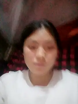 Hilary-123's cam snapshot