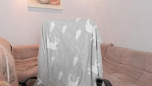 KamillaJei's cam snapshot