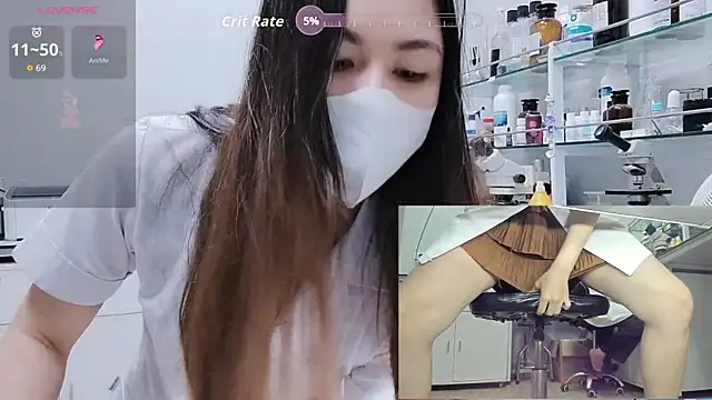 Kathylove_2023 live sex cam