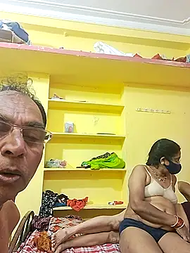 sivani_asha live sex cam