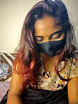 smiley_telugu live sex cam