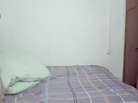 sisilove22 live sex cam