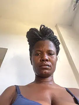 Cute_princcess's cam snapshot