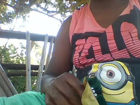 missarpie's cam snapshot