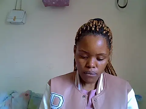 Kabinti_'s cam snapshot