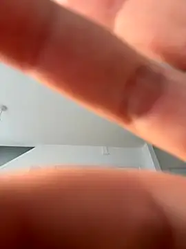 LeahLovexx live sex cam