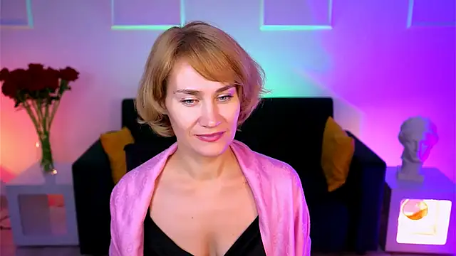 DanaRyan_'s cam snapshot