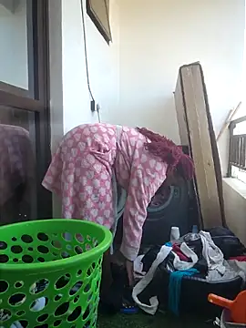 nasty_hotbabe live sex cam