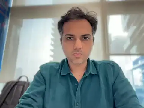 immog727's cam snapshot