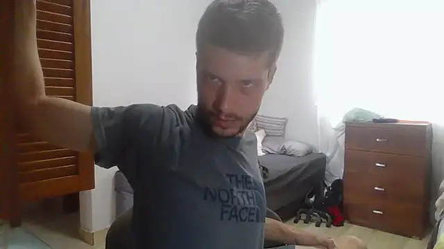 prorafadodoce live sex cam