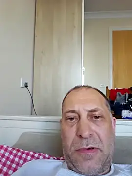 Primalking's cam snapshot