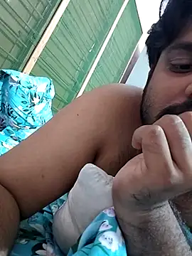 Horny__dog's cam snapshot