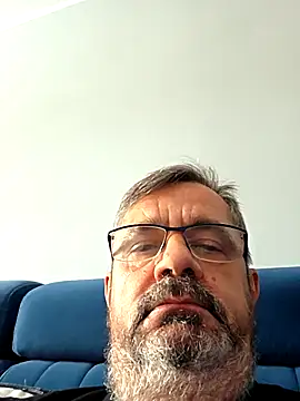 Axer1960's cam snapshot