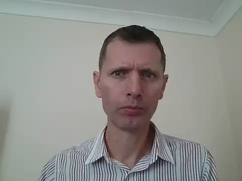 MarcusMaxx's web cam