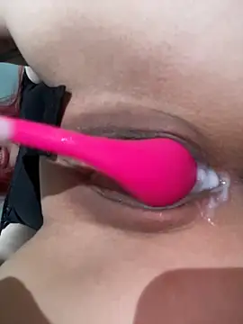 AylaRed live sex cam