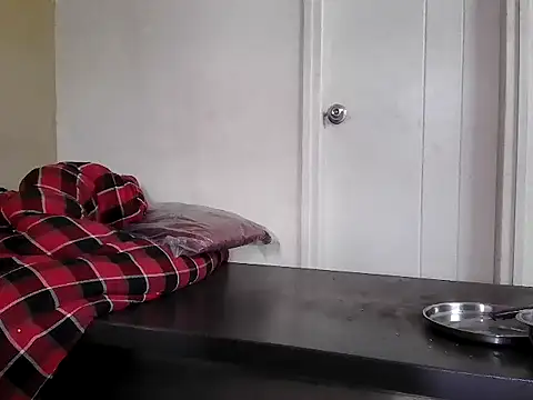 fitbuddy1's cam snapshot