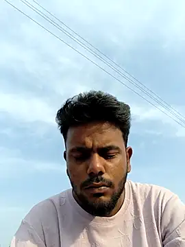 devil_boy_0909's cam snapshot