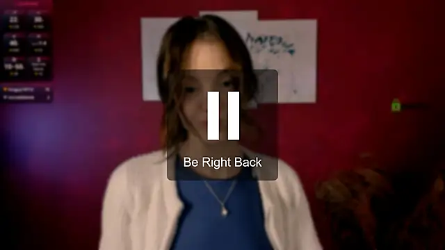 mia_starrr_'s cam snapshot