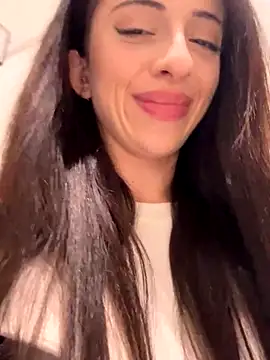 Lilitoppp's cam snapshot