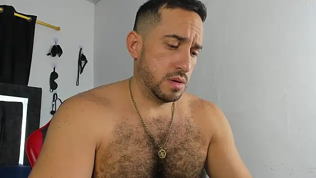 RoughSex_and_BDSM live sex cam