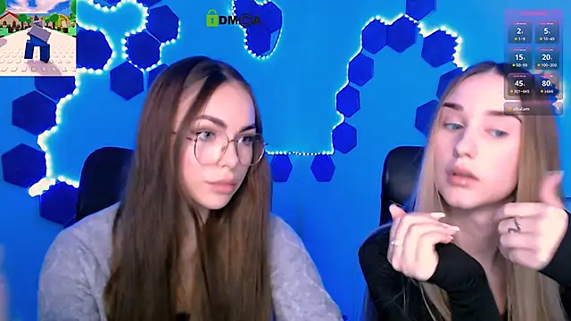 misa_angel's web cam