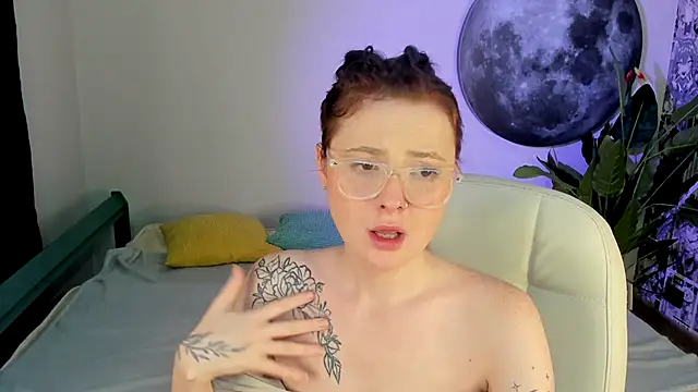 LaylaCookies_'s cam snapshot