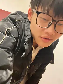 Colby-678's cam snapshot