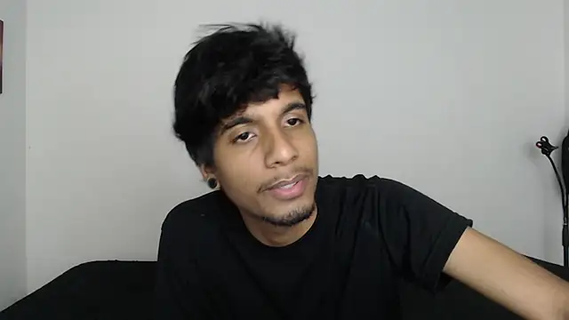 stevenosori live sex cam