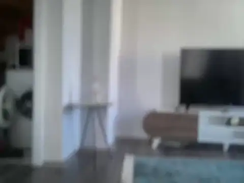 ALPHANDRE's cam snapshot