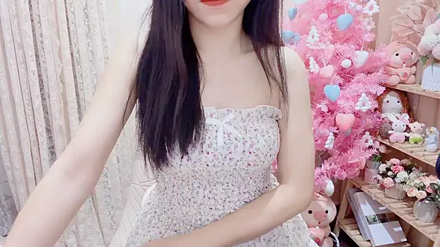 Rellababyy live sex cam