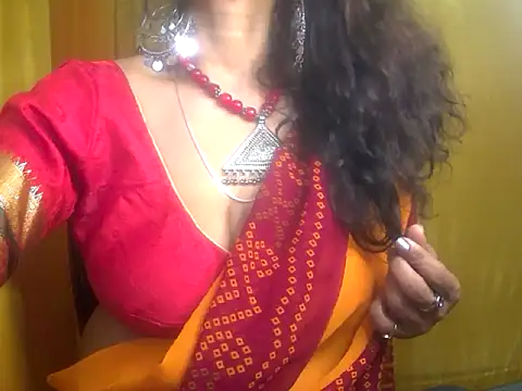 sexy_baby_kolkata's cam snapshot